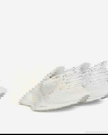 Tenisky a topánky Nike Air Zoom Pegasus 41 "Ivory & Coconut Milk" Biela | HQ6025-100, 2