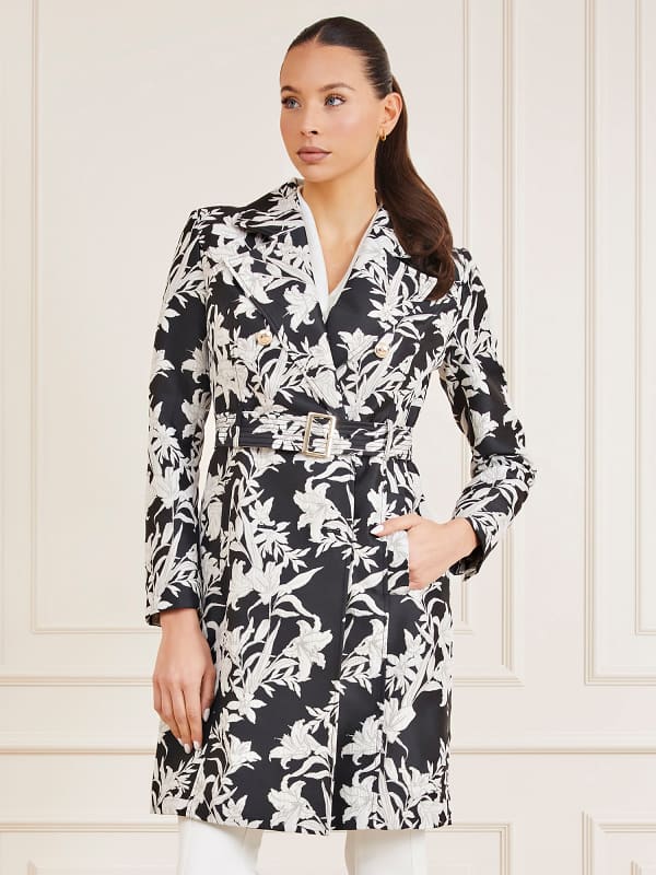 Marciano All Over Print