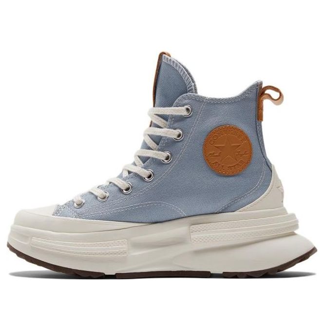 Tenisky a topánky Converse Run Star Legacy CX Modrá | A05273C, 0