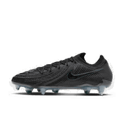 Phantom GX 2 Elite SG