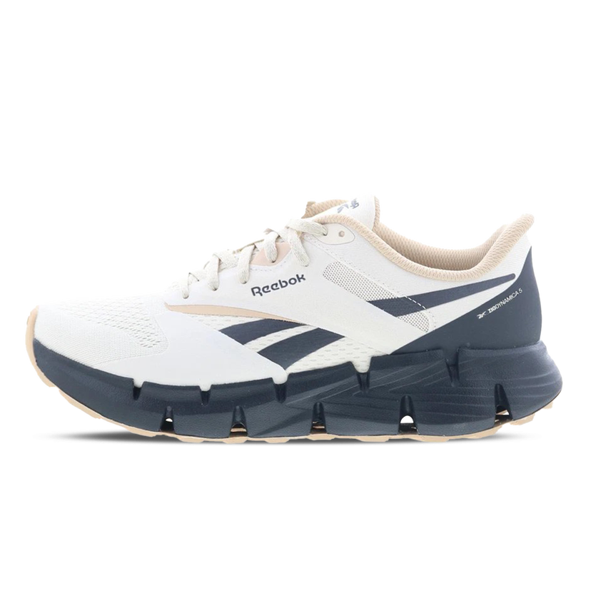 Tenisky a topánky Reebok ZIG DYNAMICA 5 Rôznofarebný | 100210038