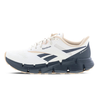 ZIG DYNAMICA 5