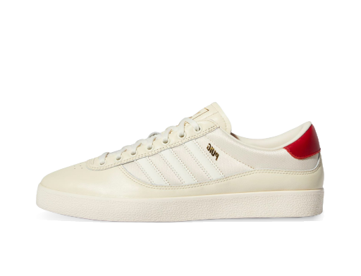 Skateboarding adidas Originals Puig Indoor Cream White Biela | GW3150