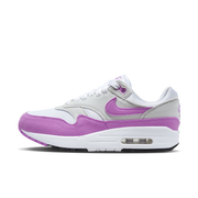 Air Max 1 "Fuchsia Dream" W