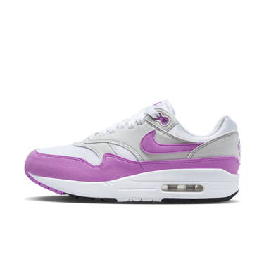 Tenisky a topánky Nike Air Max 1 "Fuchsia Dream" W Fialová | DZ2628-001, 0