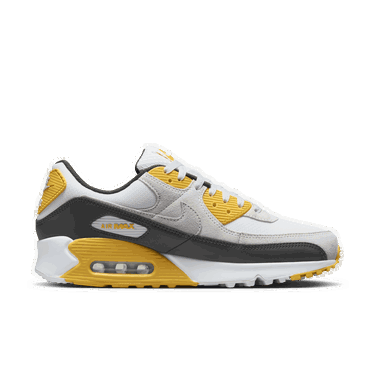 Tenisky a topánky Nike Air Max 90 Žltá | DM0029-103, 1
