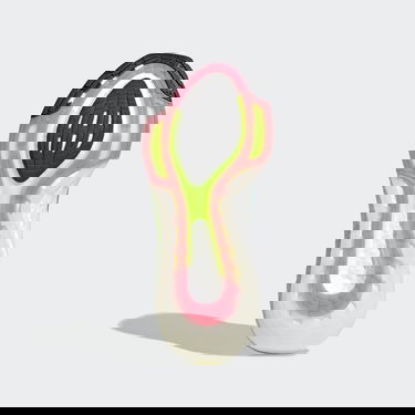 Tenisky a topánky adidas Performance Ultraboost 21 W Biela | S23845, 2