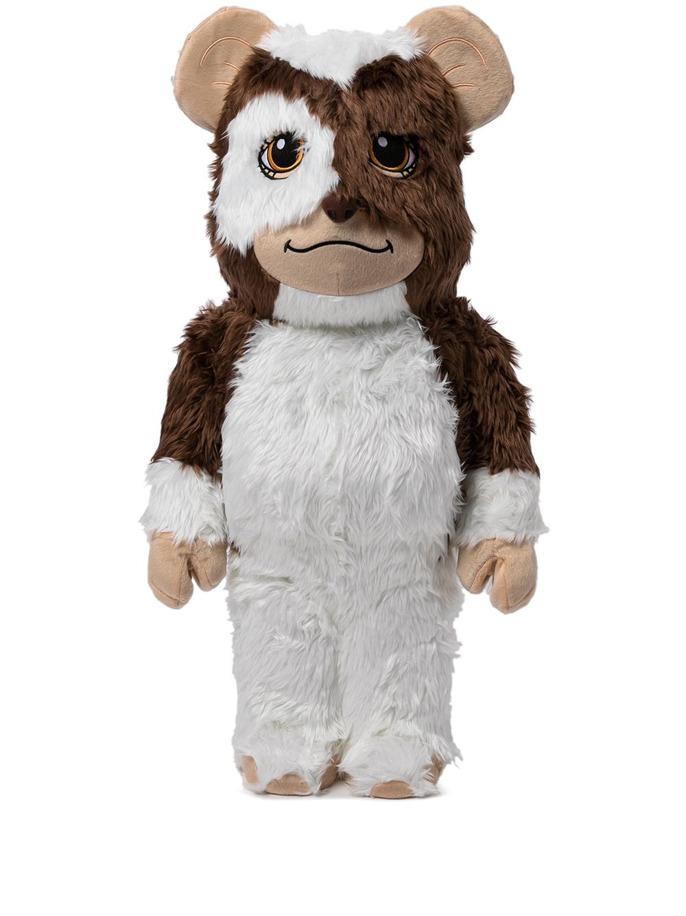 Zberateľské Medicom Toy Gizmo the Gremlin figure - Brown Hnedá | BBGIZMO100017618058, 0