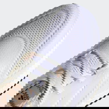 Tenisky a topánky adidas Performance Ultraboost 22 Biela | GX8072, 3
