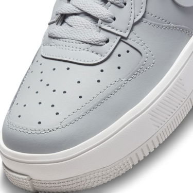 Tenisky a topánky Nike Air Force 1 Fontanka W Šedá | DH1290-003, 4