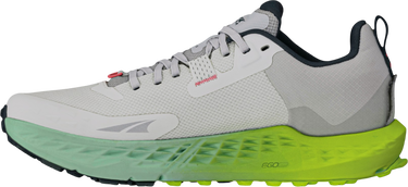 Tenisky a topánky Altra Running Altra Timp 5 Biela | al0a85p6-2321, 3