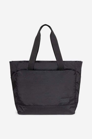 Tote bag EASTPAK Tote Bag Čierna | EK0A5BEB5A2, 0