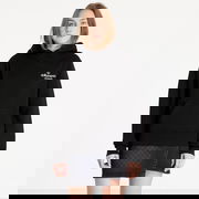 Daily Paper Overlooked Hoodie