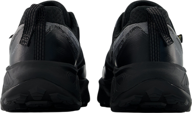 Tenisky a topánky New Balance Fresh Foam X Hierro v9 Gore-Tex® Čierna | wthiglb9-wthiglb9, 4