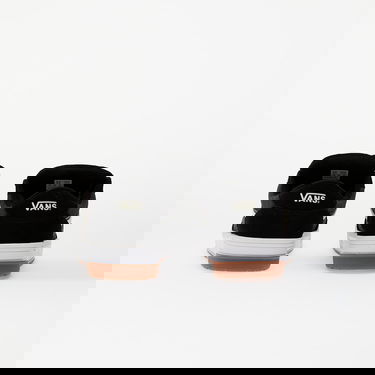 Tenisky a topánky Vans Hylane Nineties Čierna | VN000D26BMA1, 4