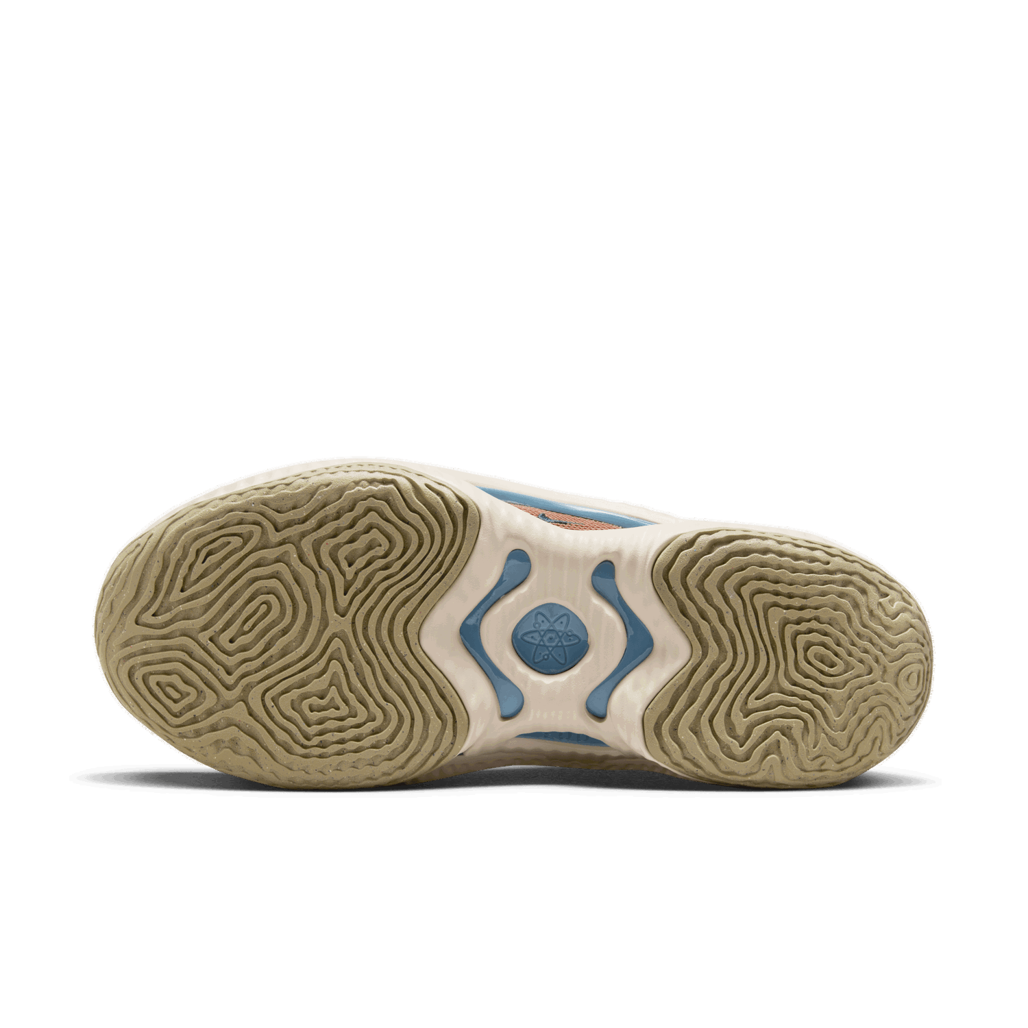 Tenisky a topánky Nike Cosmic Unity 3 Béžová | DV2757-201, 1