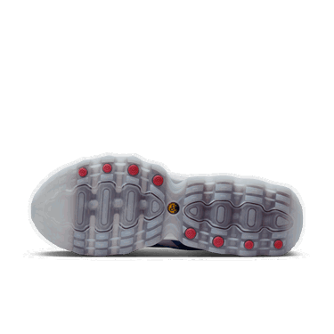 Tenisky a topánky Nike Air Max Dn8 Modrá | FQ7860-101, 2
