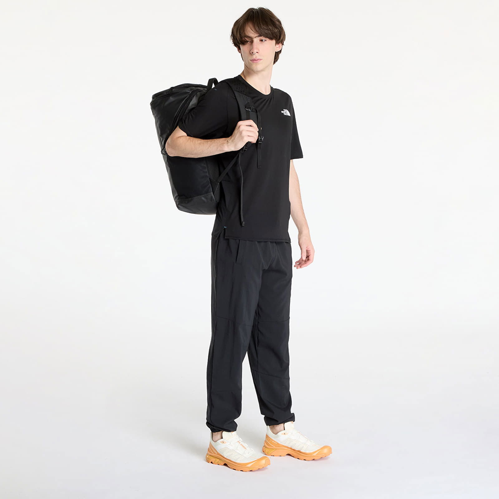 Mountain Athletics Wind Pant