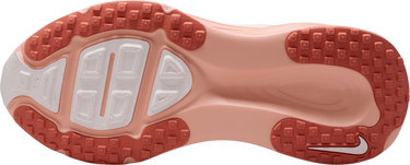 Tenisky a topánky Nike Vomero 18 Ružová | hm6804-601, 4