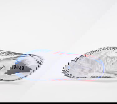 Tenisky a topánky adidas Performance Ultraboost 20 Biela | EG0712, 2