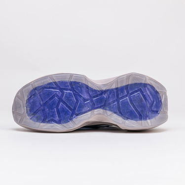 Tenisky a topánky Nike W Zoomx Vista Grind SP Fialová | CT5770-001, 4