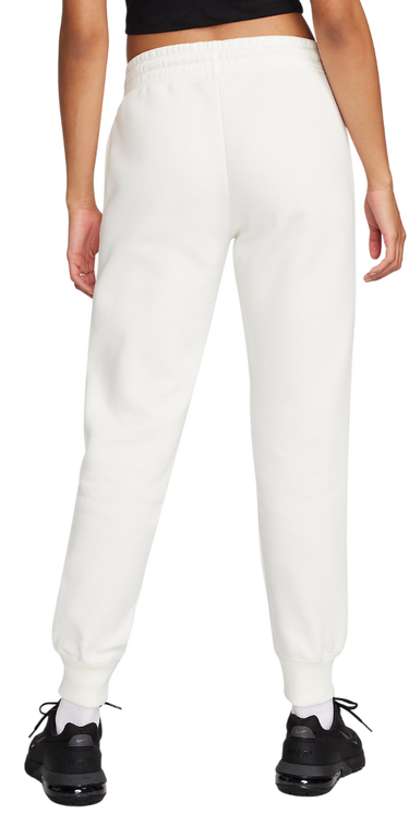 Tepláky Nike Nike Phoenix Fleece Sweatpants Biela | fz7626-133, 1