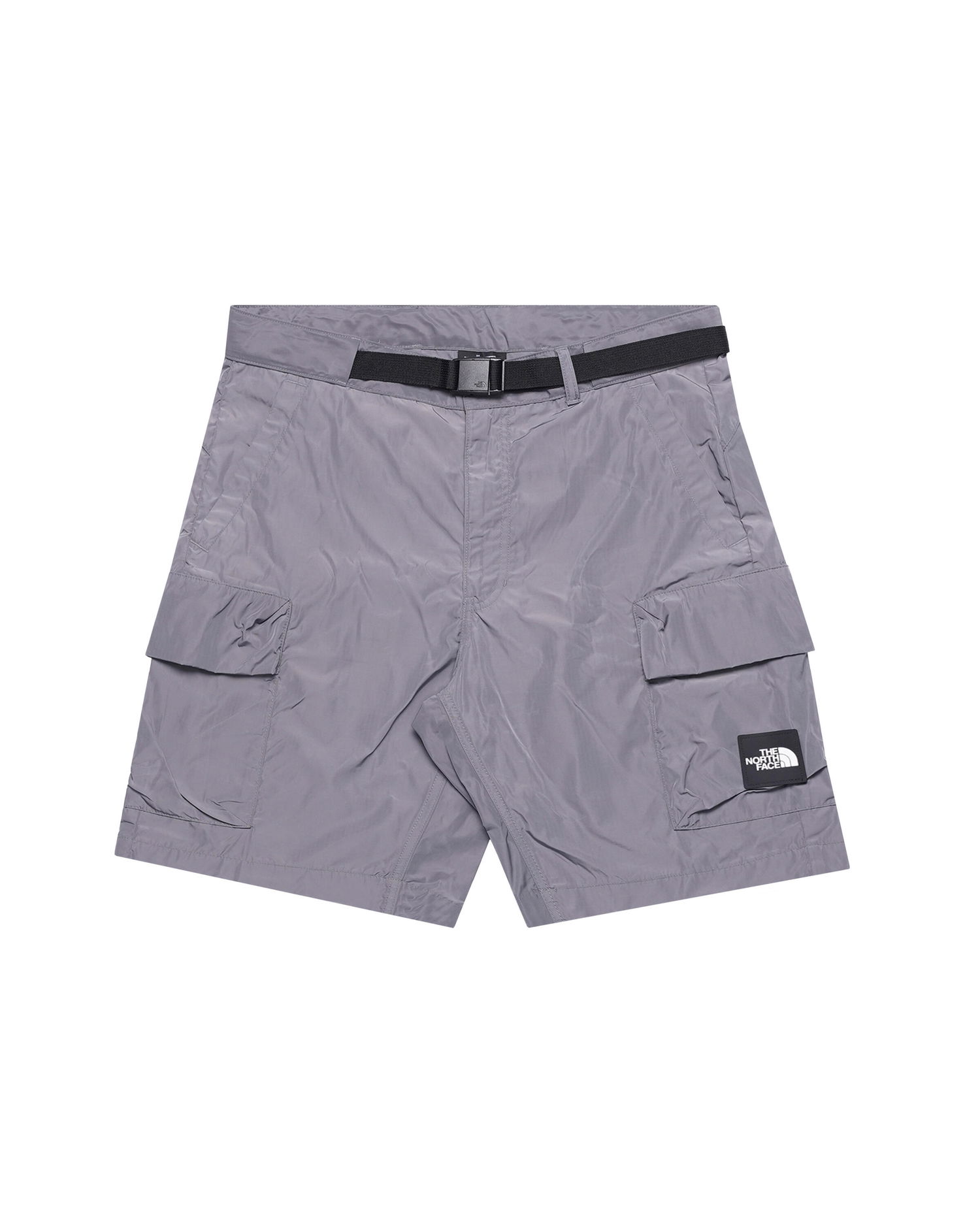 Šortky The North Face NSE CARGO POCKET SHORT Fialová | NF0A879R0UZ1, 0