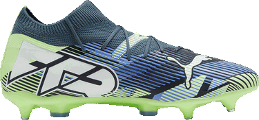 Tenisky a topánky Puma FUTURE 7 MATCH Rôznofarebný | 107933-03, 3