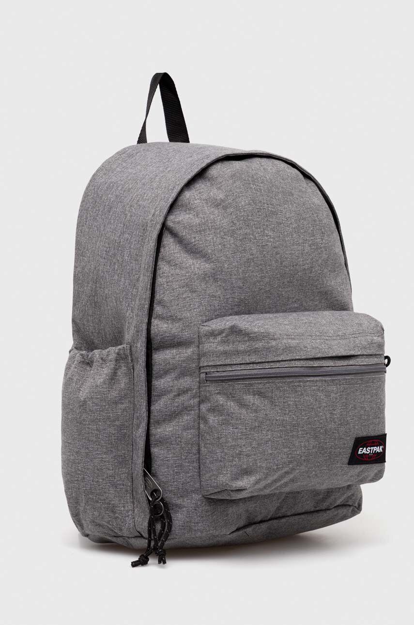 Batoh EASTPAK Backpack Šedá | EK0A5BBJ3631, 1