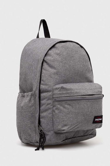 Batoh EASTPAK Backpack Šedá | EK0A5BBJ3631, 1