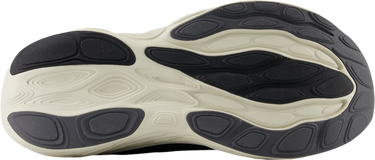 Tenisky a topánky New Balance Fresh Foam X 1080 v14 Čierna | w1080b14, 3