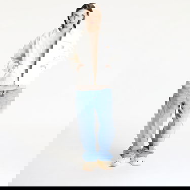 Bunda Carhartt WIP OG Detroit Jacket Biela | I035280.0DJ3K, 9