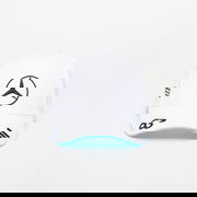 Mercedes - AMG Petronas Formula One Team George Russell Cap