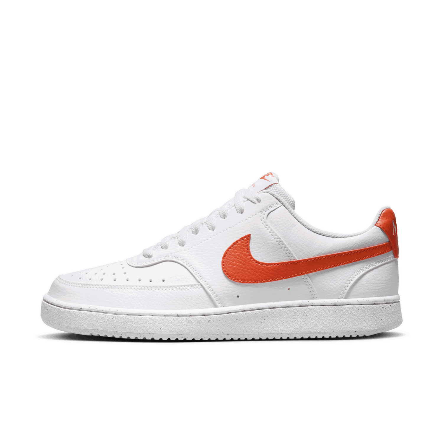 Tenisky a topánky Nike Court Vision Low Biela | DH2987-108, 0