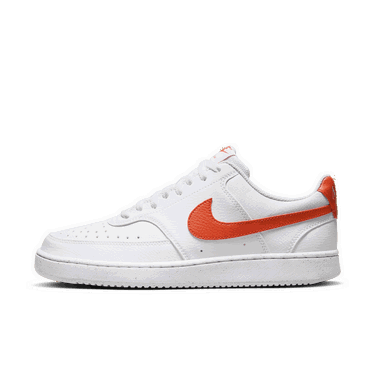 Tenisky a topánky Nike Court Vision Low Biela | DH2987-108, 0