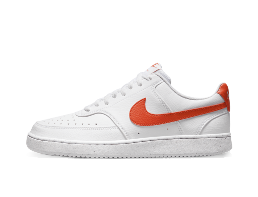 Tenisky a topánky Nike Court Vision Low Biela | DH2987-108