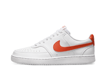 Nike Court Vision Low DH2987-108