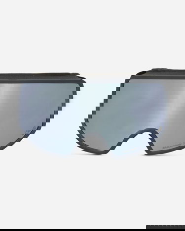 Doplnky Salomon Slam Jam Sentry Pro Goggle Mask Šedá | L47969600, 2