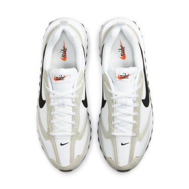 Tenisky a topánky Nike Air Max Dawn Biela | DH4656-100, 2