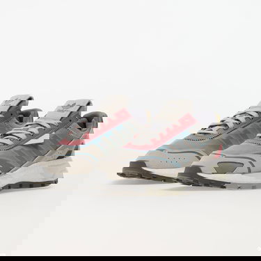 Tenisky a topánky adidas Originals RETROPY P9 Šedá | GW9333, 1