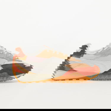 Tenisky a topánky Puma Rider "White" Biela | 39272508, 1