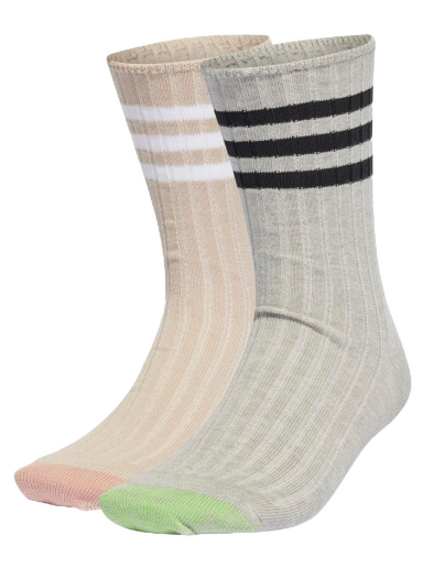 Comfort Socks – 2 pack