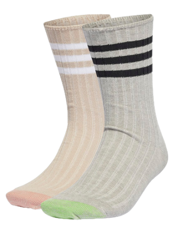 adidas Originals Comfort Socks – 2 pack IB3272