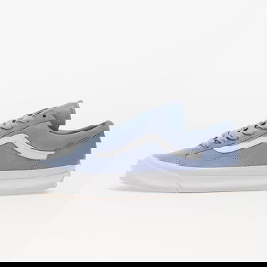 Tenisky a topánky Vans Vault OG Style 36 LX "Dusty Blue" Modrá | VN000C4RDSB1, 0