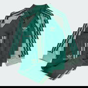 Adicolor SST Tracksuit