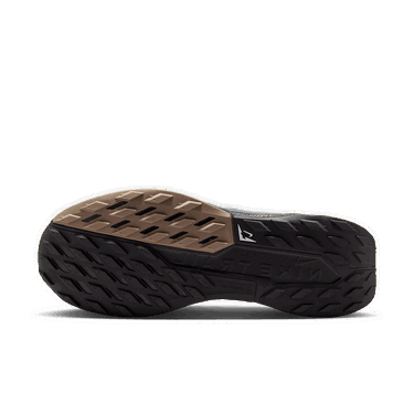 Tenisky a topánky Nike Pegasus Trail 5 Biela | IB7667-001, 3