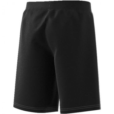 Šortky adidas Originals CON16 WOV SHO Shorts Čierna | an9859, 1