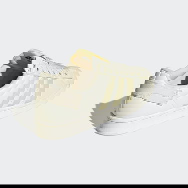 Tenisky a topánky adidas Originals Superstar Parley Béžová | GX6970, 1