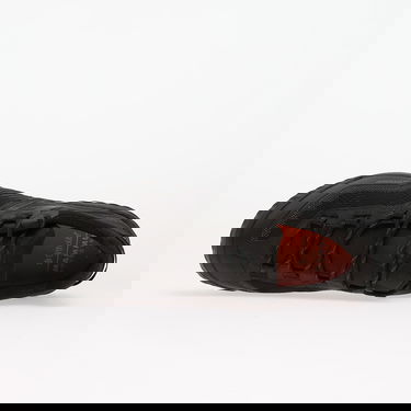 Tenisky a topánky Mammut Ducan II Low GTX Black Čierna | 3030-05060 Black, 3