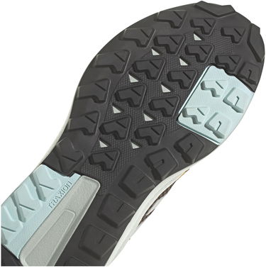 Tenisky a topánky adidas Performance Terrex Trailmaker Béžová | IF4938, 3